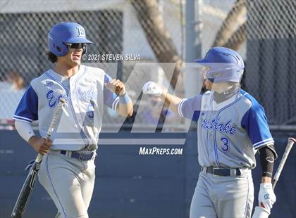 Thumbnail 1 in Eastlake @ Madison (70th Annual San Diego Lions Tournament) photogallery.