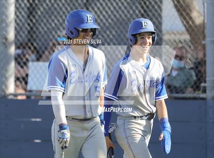 Thumbnail 3 in Eastlake @ Madison (70th Annual San Diego Lions Tournament) photogallery.