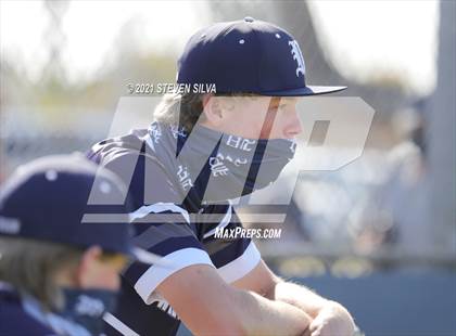 Thumbnail 2 in Eastlake @ Madison (70th Annual San Diego Lions Tournament) photogallery.