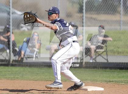 Thumbnail 2 in Eastlake @ Madison (70th Annual San Diego Lions Tournament) photogallery.
