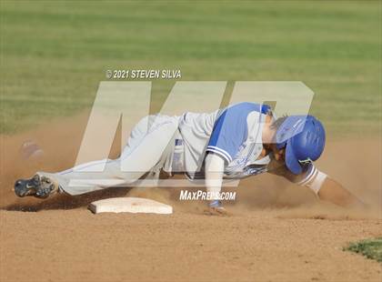 Thumbnail 2 in Eastlake @ Madison (70th Annual San Diego Lions Tournament) photogallery.