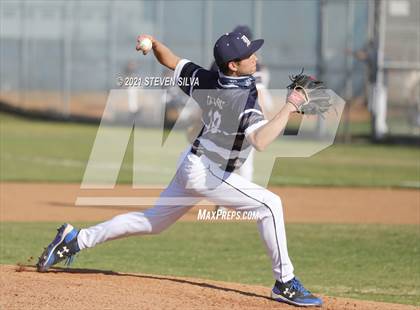 Thumbnail 2 in Eastlake @ Madison (70th Annual San Diego Lions Tournament) photogallery.
