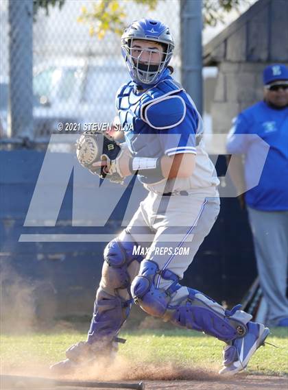 Thumbnail 1 in Eastlake @ Madison (70th Annual San Diego Lions Tournament) photogallery.