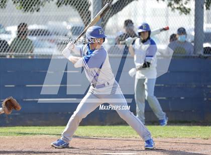 Thumbnail 1 in Eastlake @ Madison (70th Annual San Diego Lions Tournament) photogallery.
