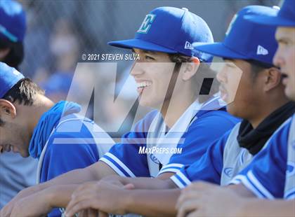 Thumbnail 3 in Eastlake @ Madison (70th Annual San Diego Lions Tournament) photogallery.