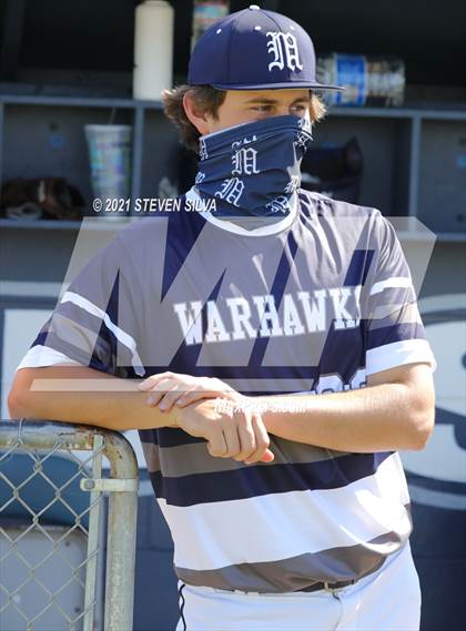 Thumbnail 3 in Eastlake @ Madison (70th Annual San Diego Lions Tournament) photogallery.