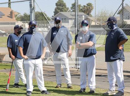 Thumbnail 2 in Eastlake @ Madison (70th Annual San Diego Lions Tournament) photogallery.