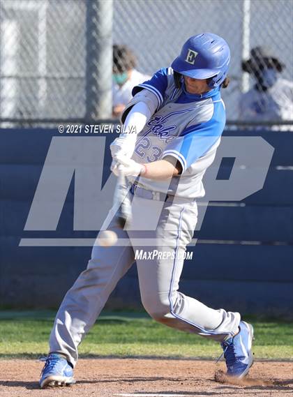 Thumbnail 3 in Eastlake @ Madison (70th Annual San Diego Lions Tournament) photogallery.