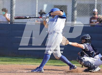 Thumbnail 3 in Eastlake @ Madison (70th Annual San Diego Lions Tournament) photogallery.