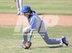 Photo from the gallery "Eastlake @ Madison (70th Annual San Diego Lions Tournament)"
