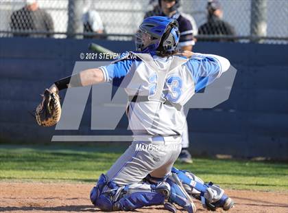 Thumbnail 1 in Eastlake @ Madison (70th Annual San Diego Lions Tournament) photogallery.