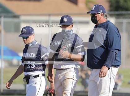 Thumbnail 1 in Eastlake @ Madison (70th Annual San Diego Lions Tournament) photogallery.