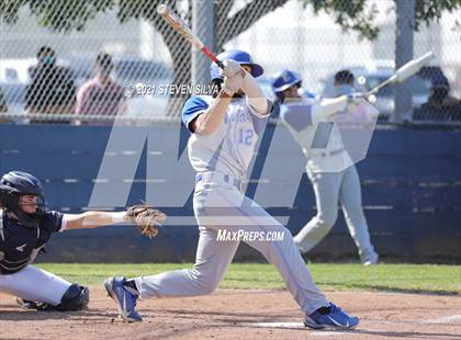 Thumbnail 2 in Eastlake @ Madison (70th Annual San Diego Lions Tournament) photogallery.