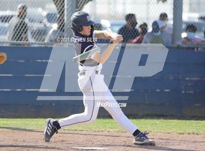 Thumbnail 3 in Eastlake @ Madison (70th Annual San Diego Lions Tournament) photogallery.