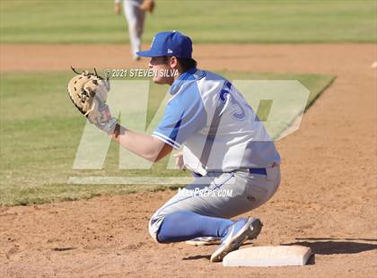 Thumbnail 2 in Eastlake @ Madison (70th Annual San Diego Lions Tournament) photogallery.