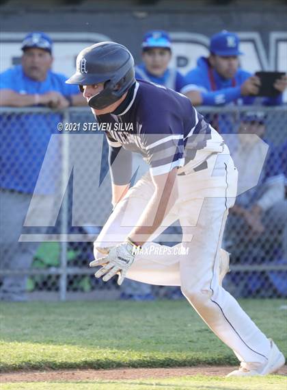 Thumbnail 2 in Eastlake @ Madison (70th Annual San Diego Lions Tournament) photogallery.