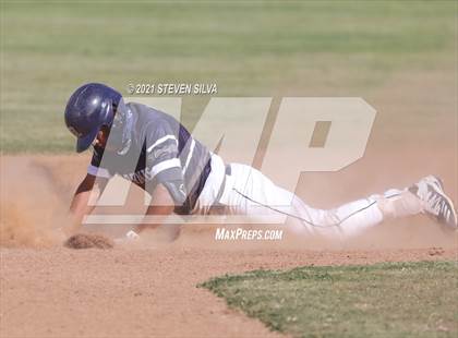 Thumbnail 2 in Eastlake @ Madison (70th Annual San Diego Lions Tournament) photogallery.