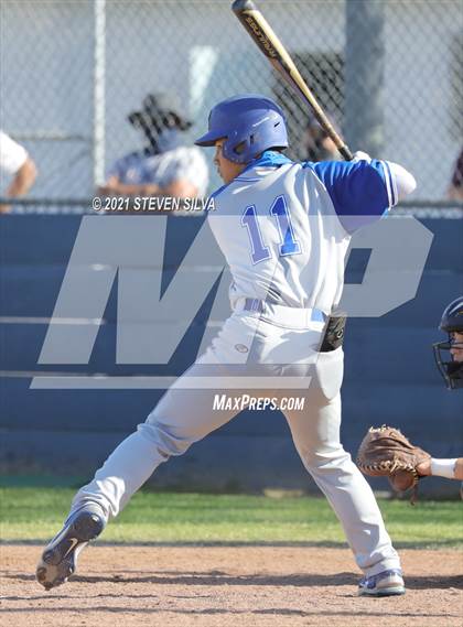 Thumbnail 1 in Eastlake @ Madison (70th Annual San Diego Lions Tournament) photogallery.