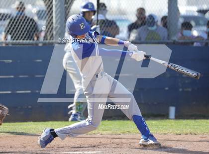 Thumbnail 1 in Eastlake @ Madison (70th Annual San Diego Lions Tournament) photogallery.