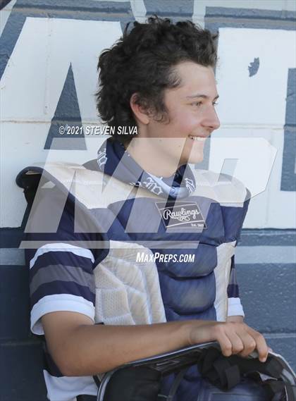 Thumbnail 2 in Eastlake @ Madison (70th Annual San Diego Lions Tournament) photogallery.