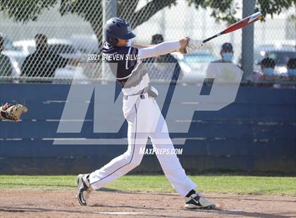 Thumbnail 2 in Eastlake @ Madison (70th Annual San Diego Lions Tournament) photogallery.