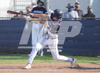 Thumbnail 2 in Eastlake @ Madison (70th Annual San Diego Lions Tournament) photogallery.