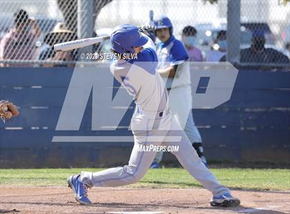Thumbnail 1 in Eastlake @ Madison (70th Annual San Diego Lions Tournament) photogallery.