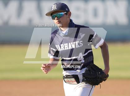 Thumbnail 2 in Eastlake @ Madison (70th Annual San Diego Lions Tournament) photogallery.