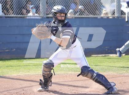 Thumbnail 3 in Eastlake @ Madison (70th Annual San Diego Lions Tournament) photogallery.
