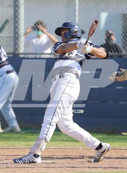 Thumbnail 3 in Eastlake @ Madison (70th Annual San Diego Lions Tournament) photogallery.