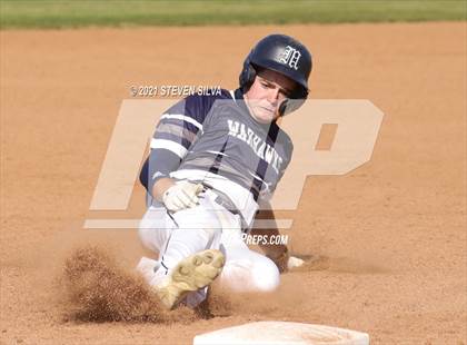 Thumbnail 2 in Eastlake @ Madison (70th Annual San Diego Lions Tournament) photogallery.