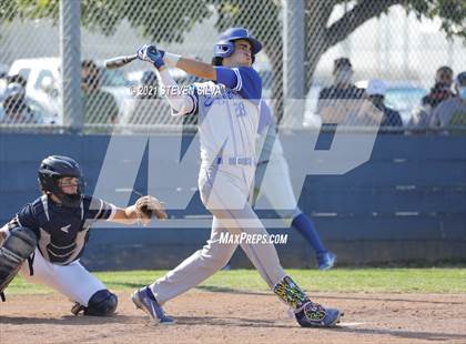 Thumbnail 3 in Eastlake @ Madison (70th Annual San Diego Lions Tournament) photogallery.