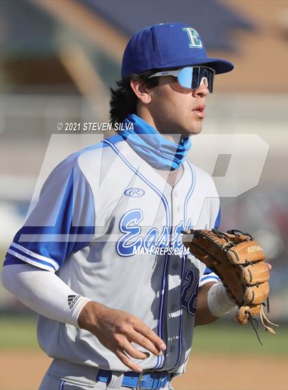 Thumbnail 1 in Eastlake @ Madison (70th Annual San Diego Lions Tournament) photogallery.