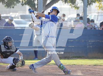 Thumbnail 2 in Eastlake @ Madison (70th Annual San Diego Lions Tournament) photogallery.