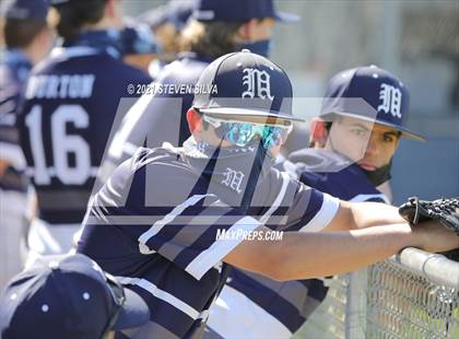 Thumbnail 1 in Eastlake @ Madison (70th Annual San Diego Lions Tournament) photogallery.