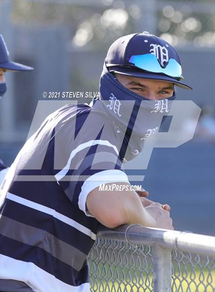 Thumbnail 1 in Eastlake @ Madison (70th Annual San Diego Lions Tournament) photogallery.