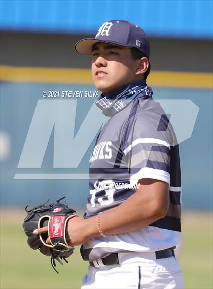 Thumbnail 3 in Eastlake @ Madison (70th Annual San Diego Lions Tournament) photogallery.