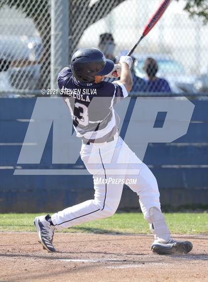 Thumbnail 3 in Eastlake @ Madison (70th Annual San Diego Lions Tournament) photogallery.