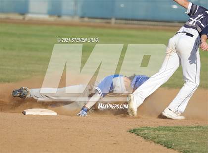 Thumbnail 1 in Eastlake @ Madison (70th Annual San Diego Lions Tournament) photogallery.