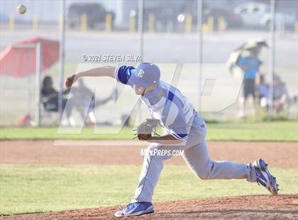Thumbnail 2 in Eastlake @ Madison (70th Annual San Diego Lions Tournament) photogallery.