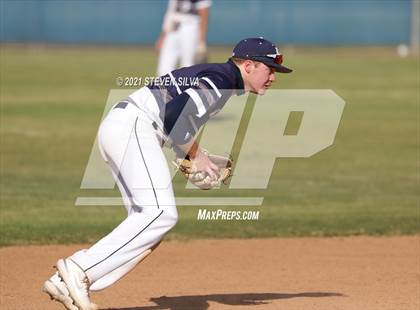 Thumbnail 3 in Eastlake @ Madison (70th Annual San Diego Lions Tournament) photogallery.