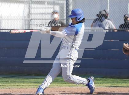 Thumbnail 3 in Eastlake @ Madison (70th Annual San Diego Lions Tournament) photogallery.