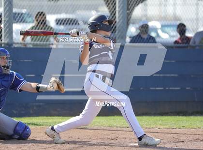 Thumbnail 3 in Eastlake @ Madison (70th Annual San Diego Lions Tournament) photogallery.