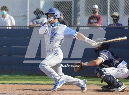 Thumbnail 3 in Eastlake @ Madison (70th Annual San Diego Lions Tournament) photogallery.