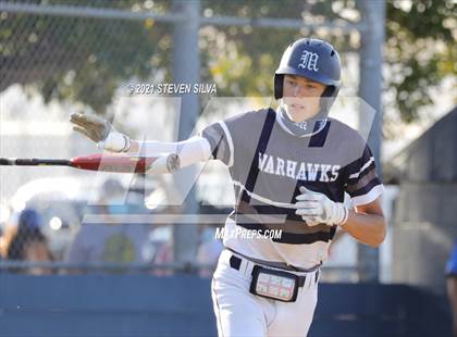 Thumbnail 1 in Eastlake @ Madison (70th Annual San Diego Lions Tournament) photogallery.