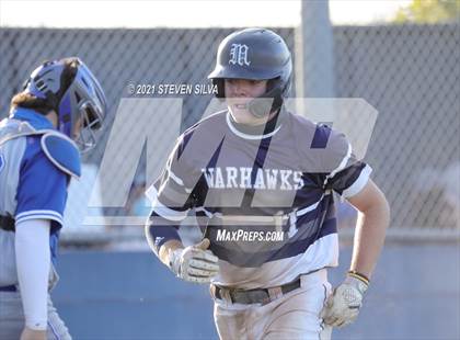 Thumbnail 3 in Eastlake @ Madison (70th Annual San Diego Lions Tournament) photogallery.