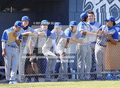 Thumbnail 3 in Eastlake @ Madison (70th Annual San Diego Lions Tournament) photogallery.