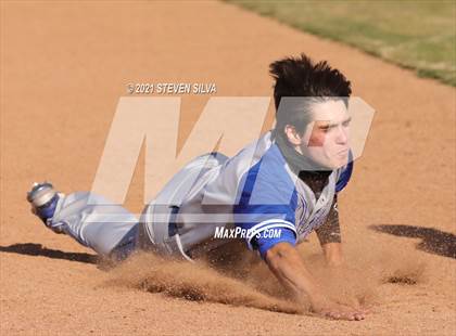 Thumbnail 1 in Eastlake @ Madison (70th Annual San Diego Lions Tournament) photogallery.