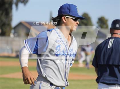 Thumbnail 3 in Eastlake @ Madison (70th Annual San Diego Lions Tournament) photogallery.