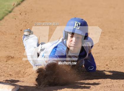 Thumbnail 1 in Eastlake @ Madison (70th Annual San Diego Lions Tournament) photogallery.